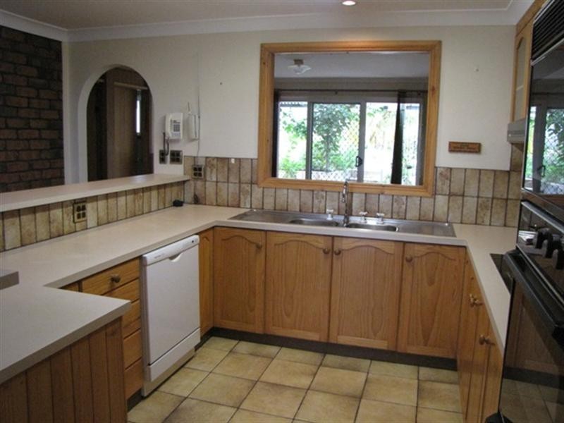 11 Hague Street, Barmera SA 5345