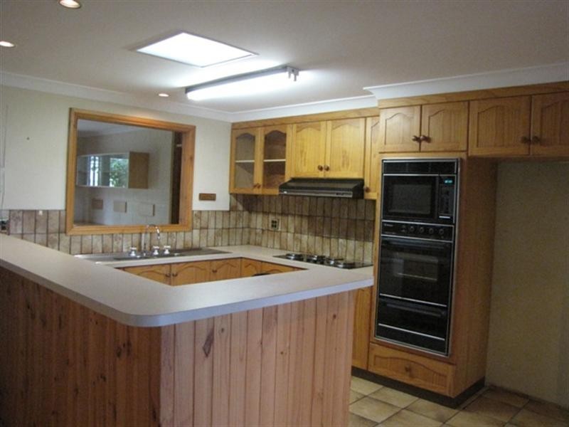 11 Hague Street, Barmera SA 5345