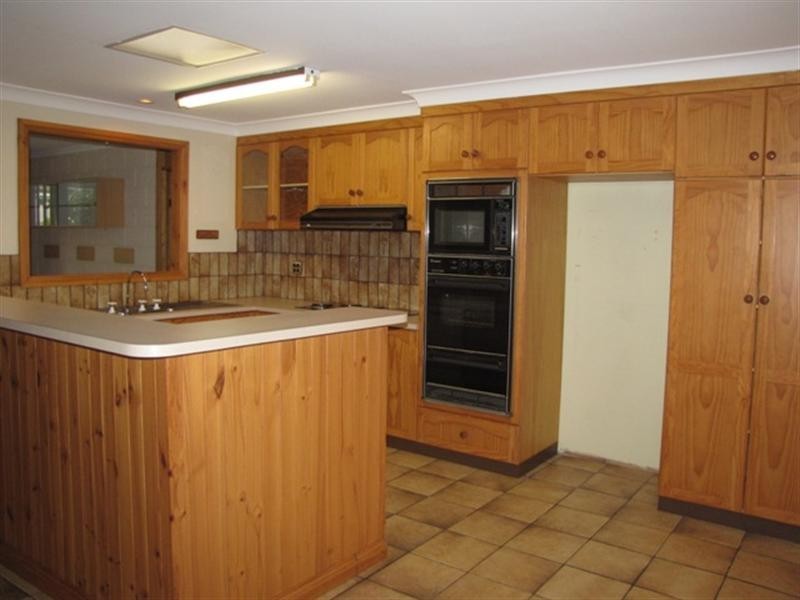 11 Hague Street, Barmera SA 5345