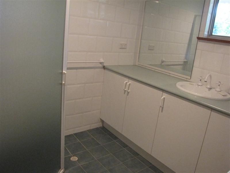 11 Hague Street, Barmera SA 5345