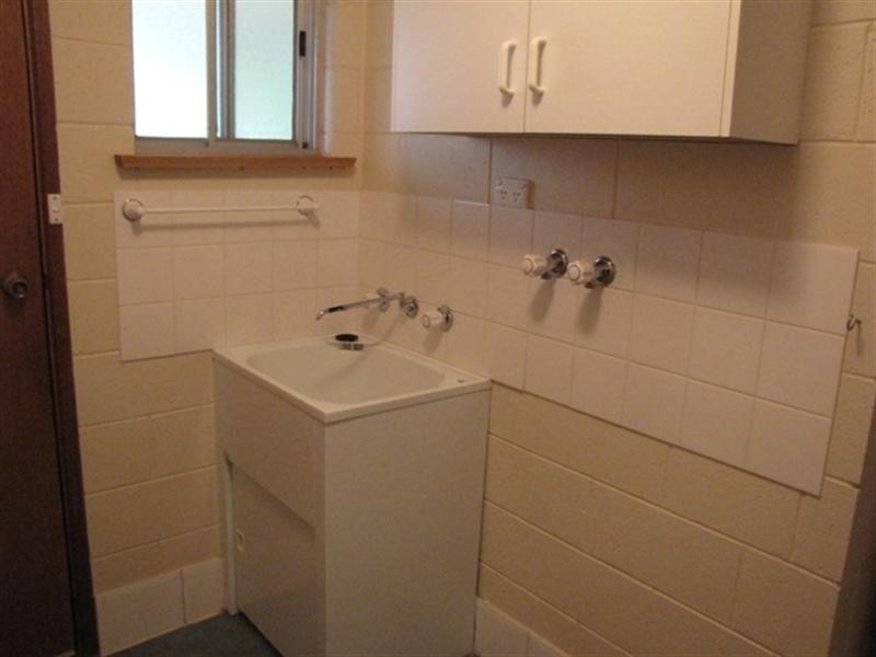 11 Hague Street, Barmera SA 5345