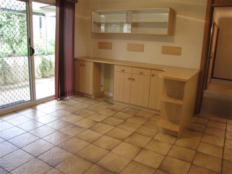 11 Hague Street, Barmera SA 5345