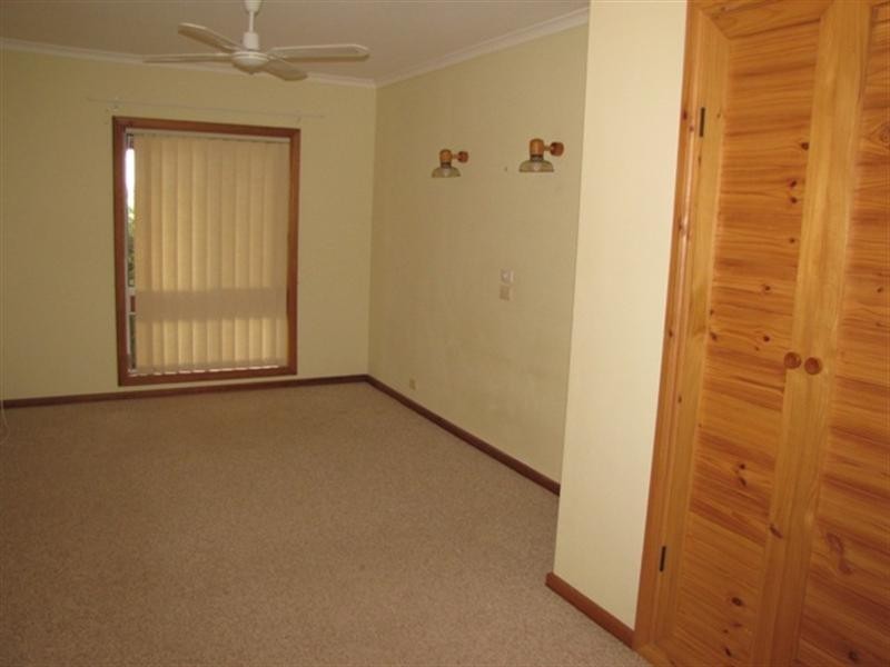 11 Hague Street, Barmera SA 5345