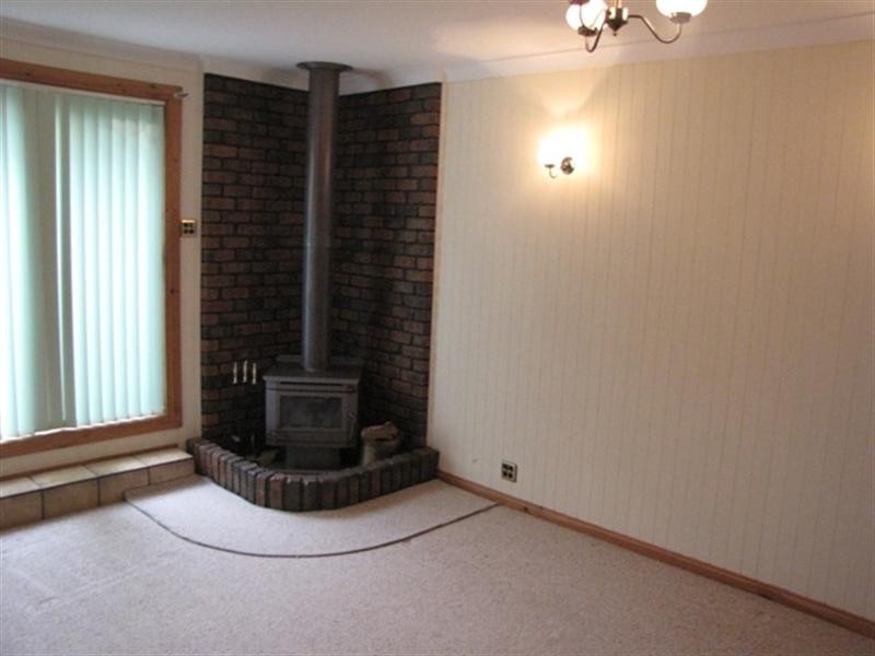 11 Hague Street, Barmera SA 5345