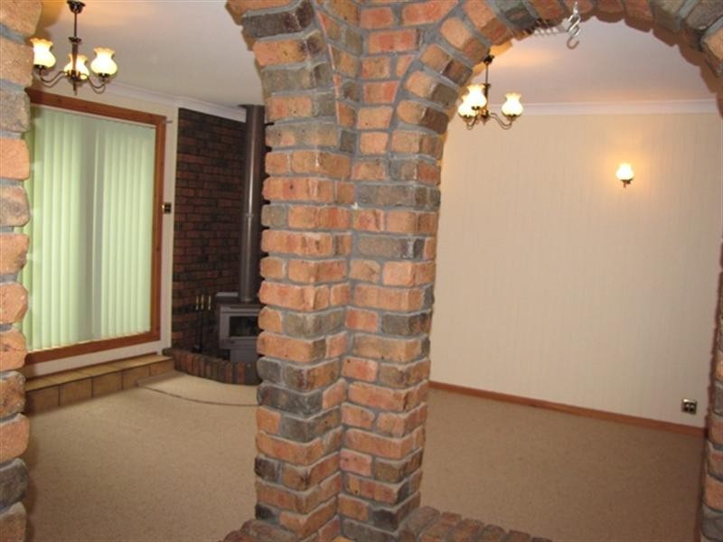 11 Hague Street, Barmera SA 5345