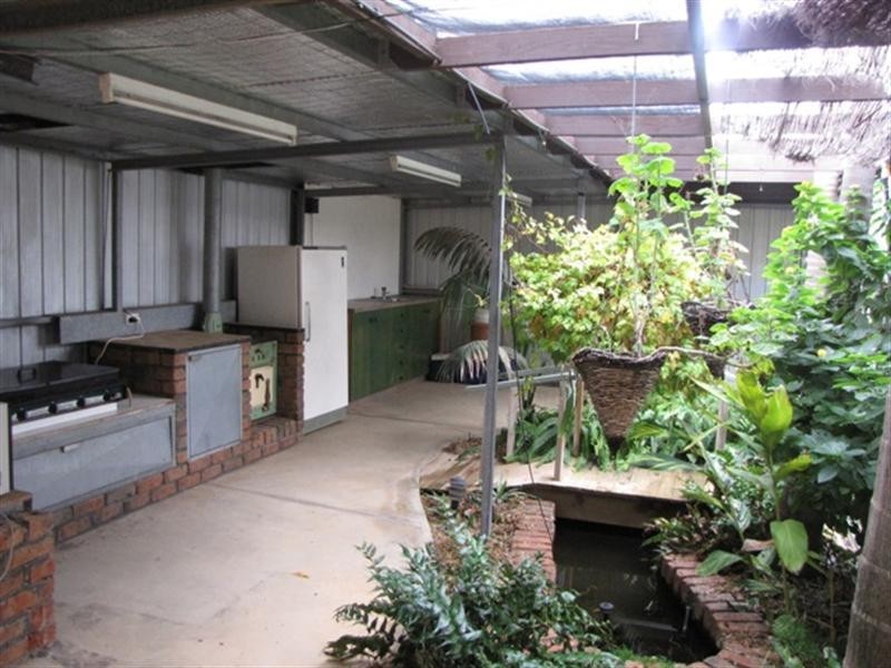 11 Hague Street, Barmera SA 5345