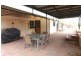 310 Loveday Road, Loveday SA 5345