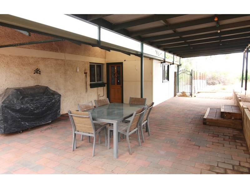 310 Loveday Road, Loveday SA 5345