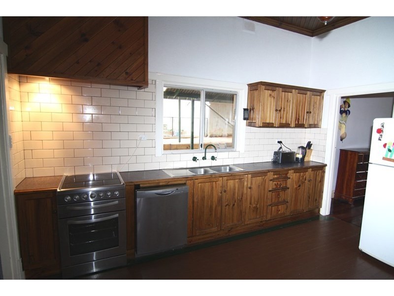 310 Loveday Road, Loveday SA 5345