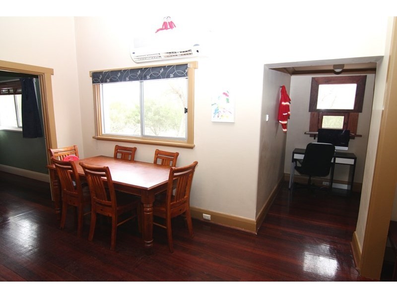 310 Loveday Road, Loveday SA 5345