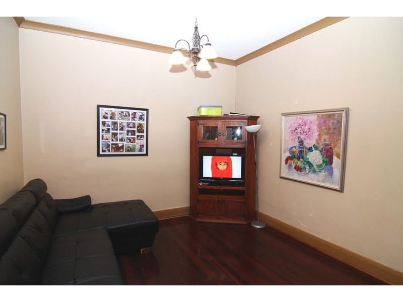 310 Loveday Road, Loveday SA 5345