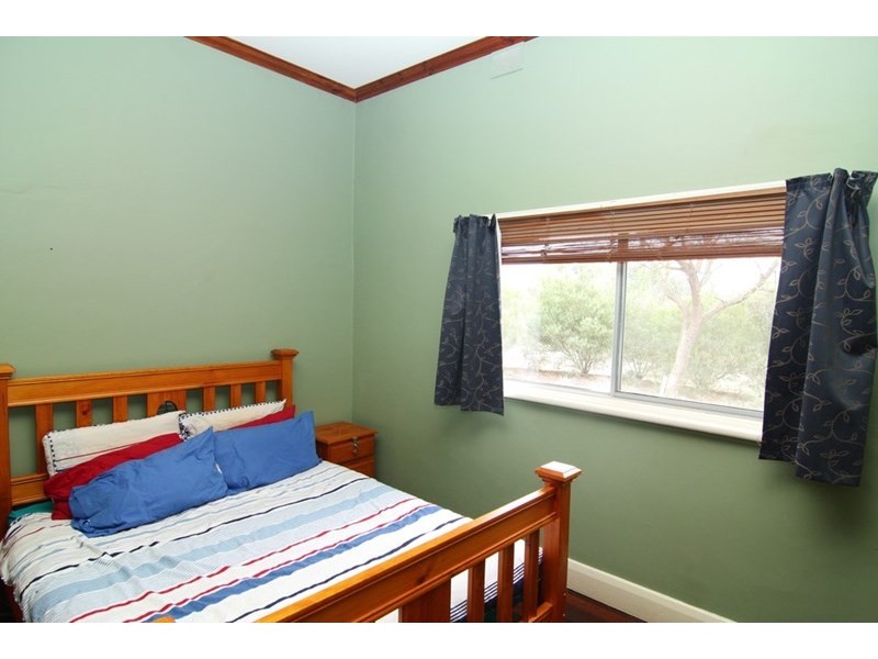 310 Loveday Road, Loveday SA 5345