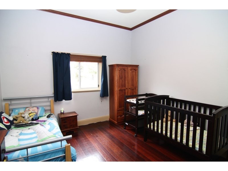 310 Loveday Road, Loveday SA 5345