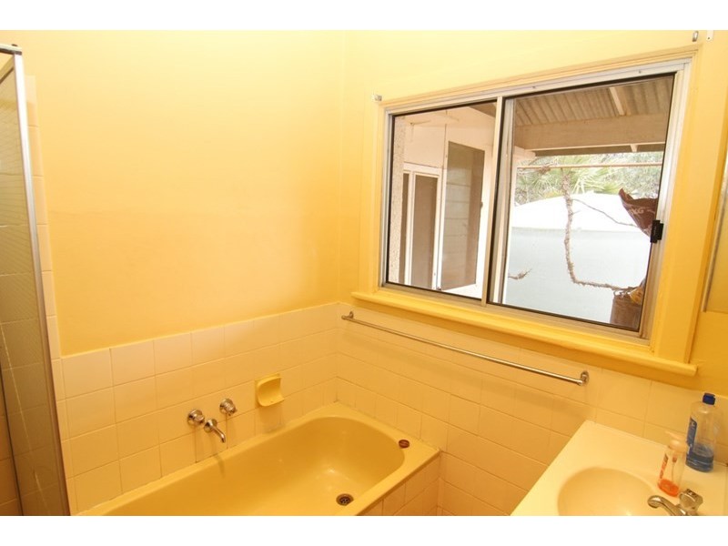 310 Loveday Road, Loveday SA 5345