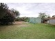 310 Loveday Road, Loveday SA 5345