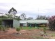 310 Loveday Road, Loveday SA 5345