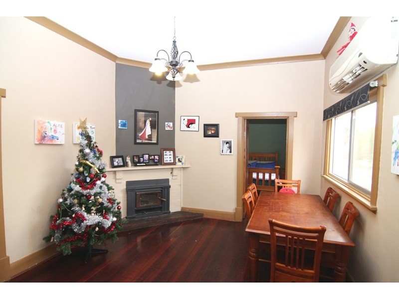 310 Loveday Road, Loveday SA 5345