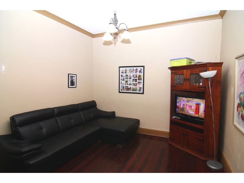 310 Loveday Road, Loveday SA 5345