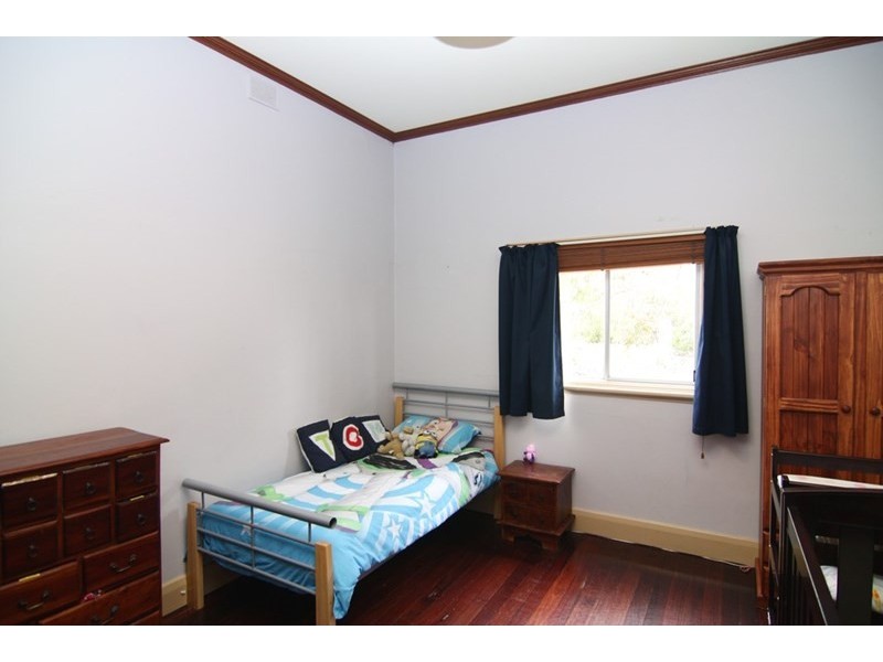 310 Loveday Road, Loveday SA 5345