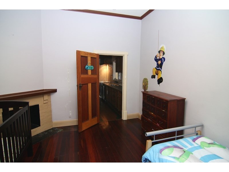 310 Loveday Road, Loveday SA 5345