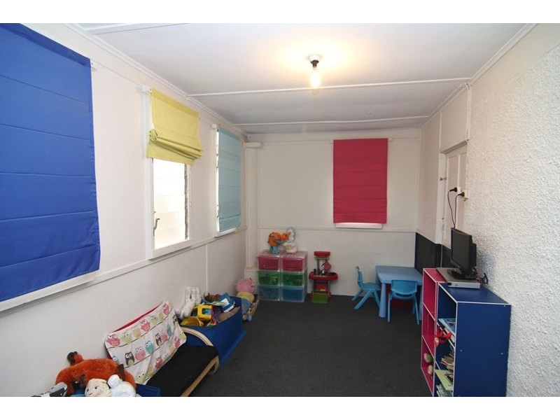 310 Loveday Road, Loveday SA 5345