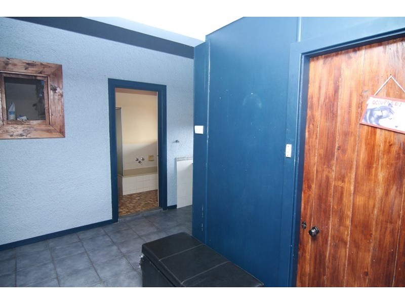 310 Loveday Road, Loveday SA 5345