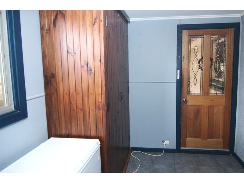 310 Loveday Road, Loveday SA 5345