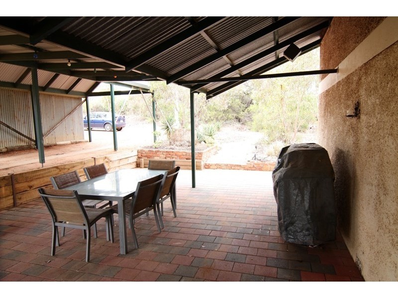 310 Loveday Road, Loveday SA 5345