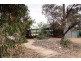 310 Loveday Road, Loveday SA 5345