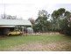 310 Loveday Road, Loveday SA 5345