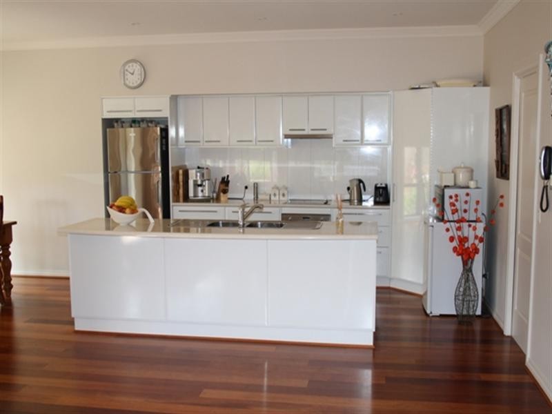 24 Ian Showell Drive, Renmark SA 5341