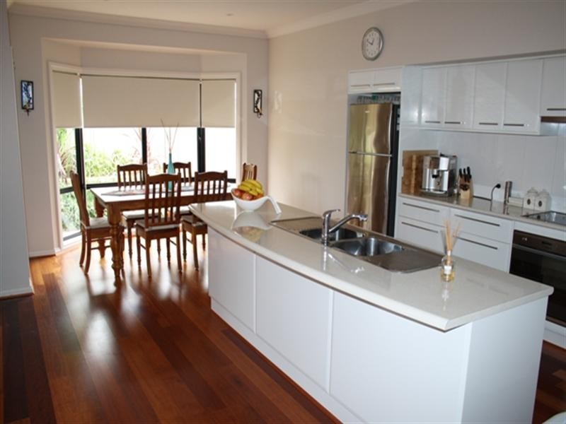 24 Ian Showell Drive, Renmark SA 5341