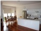 24 Ian Showell Drive, Renmark SA 5341