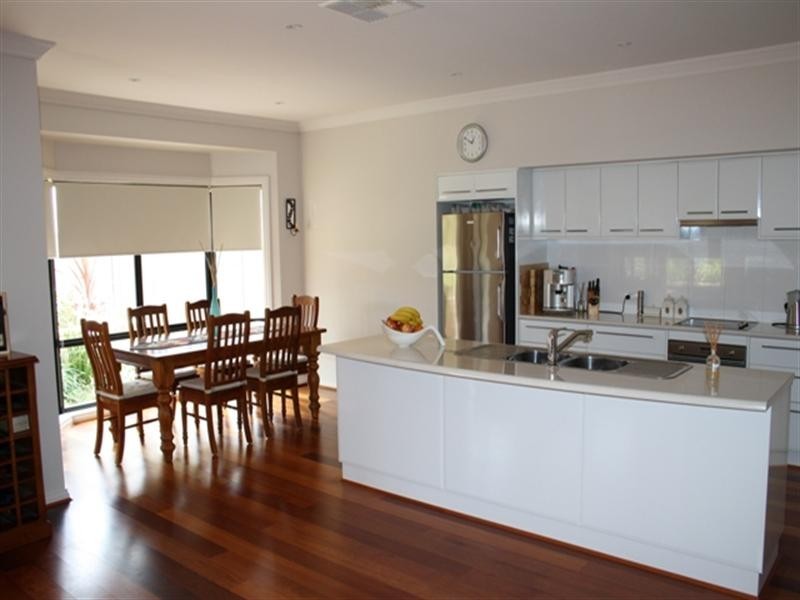 24 Ian Showell Drive, Renmark SA 5341