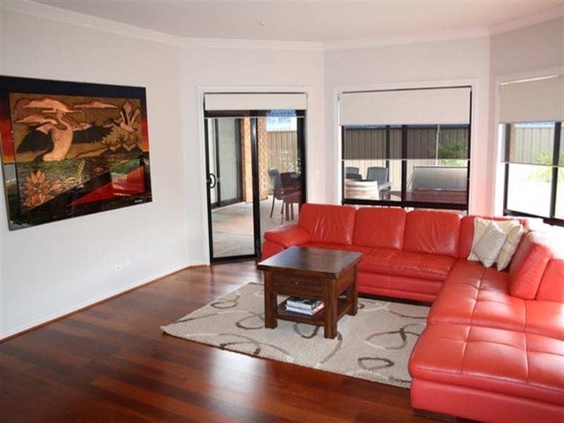 24 Ian Showell Drive, Renmark SA 5341