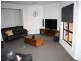 24 Ian Showell Drive, Renmark SA 5341