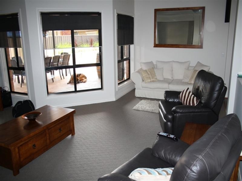 24 Ian Showell Drive, Renmark SA 5341