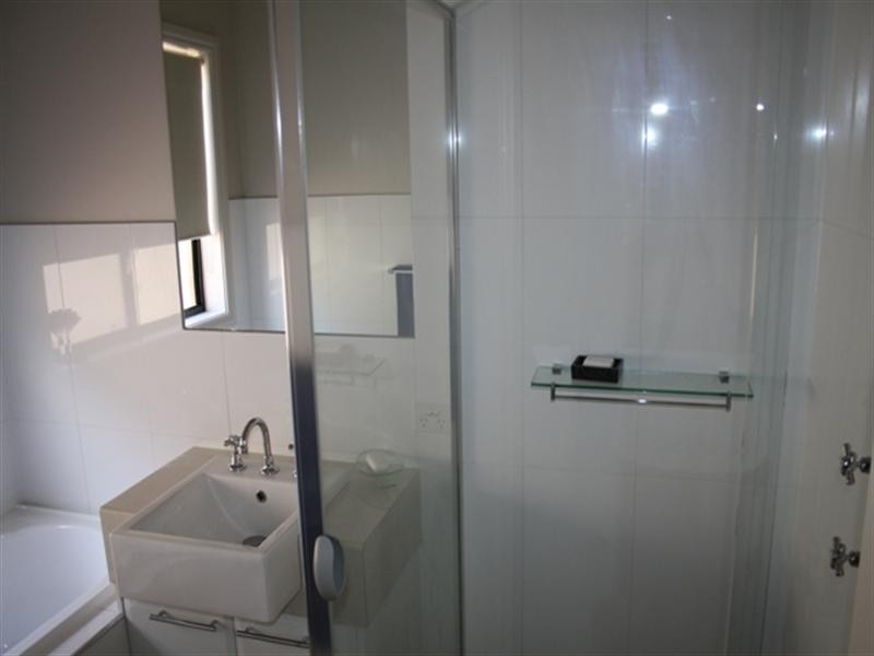 24 Ian Showell Drive, Renmark SA 5341