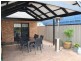 24 Ian Showell Drive, Renmark SA 5341