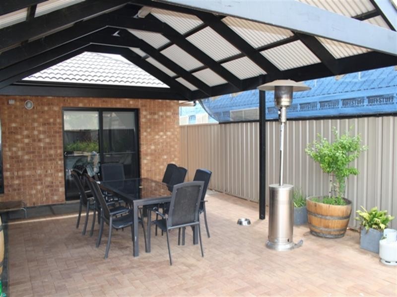24 Ian Showell Drive, Renmark SA 5341