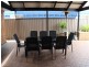 24 Ian Showell Drive, Renmark SA 5341