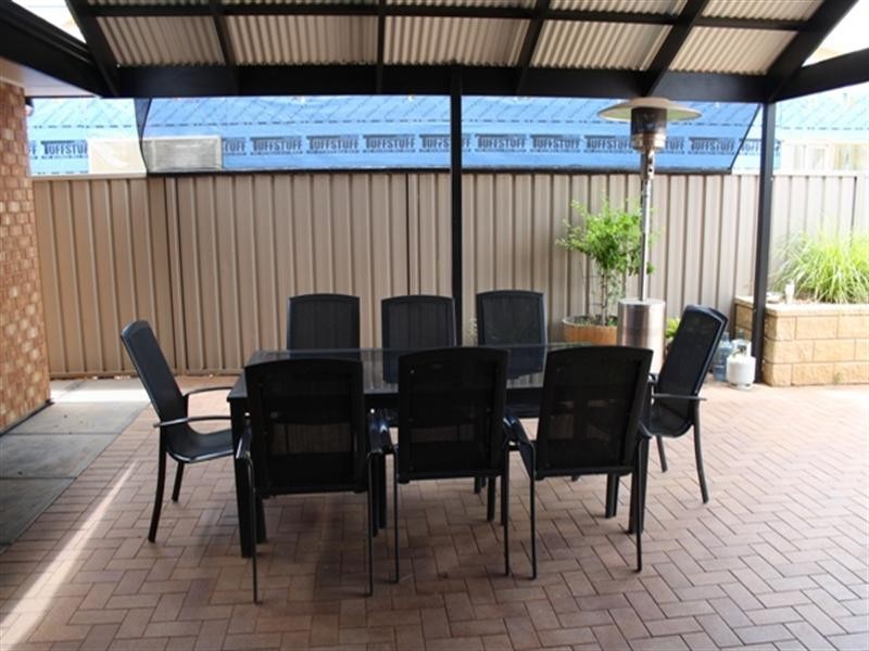 24 Ian Showell Drive, Renmark SA 5341