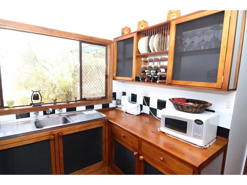 323 Costello Road, Loveday SA 5345