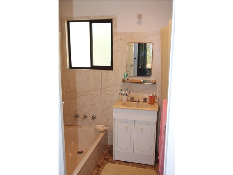 323 Costello Road, Loveday SA 5345