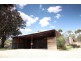 323 Costello Road, Loveday SA 5345