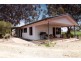 323 Costello Road, Loveday SA 5345