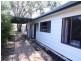 323 Costello Road, Loveday SA 5345