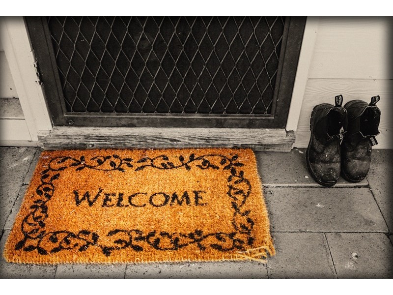 323 Costello Road, Loveday SA 5345