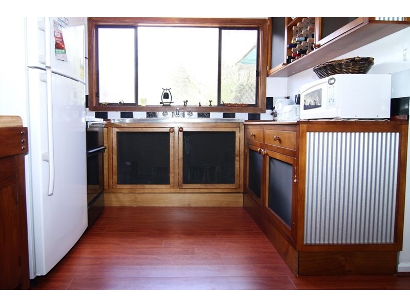 323 Costello Road, Loveday SA 5345