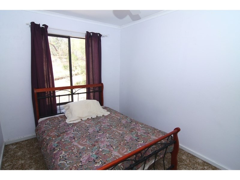 323 Costello Road, Loveday SA 5345